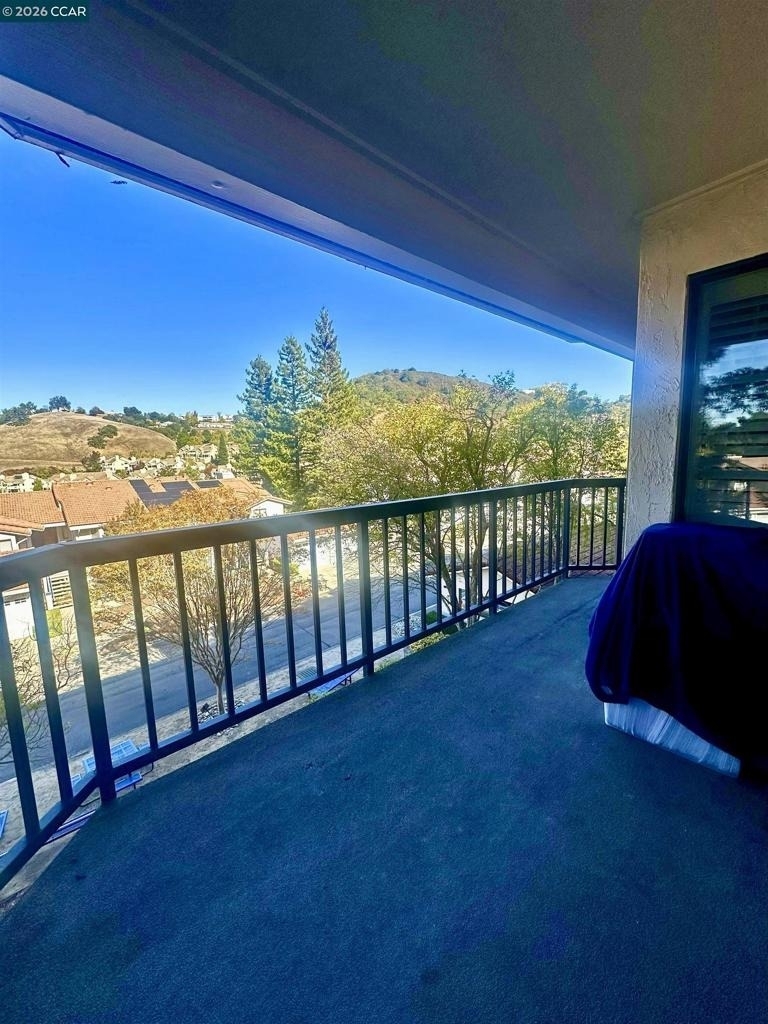 4243 Terra Granada Dr - Photo 7