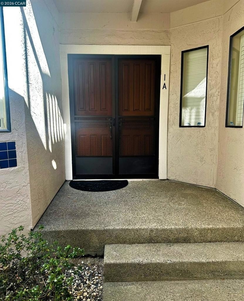 4243 Terra Granada Dr - Photo 0