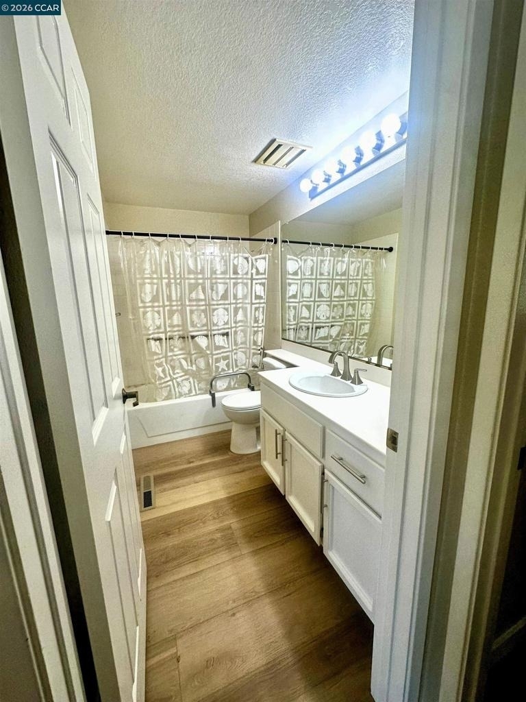 4243 Terra Granada Dr - Photo 12
