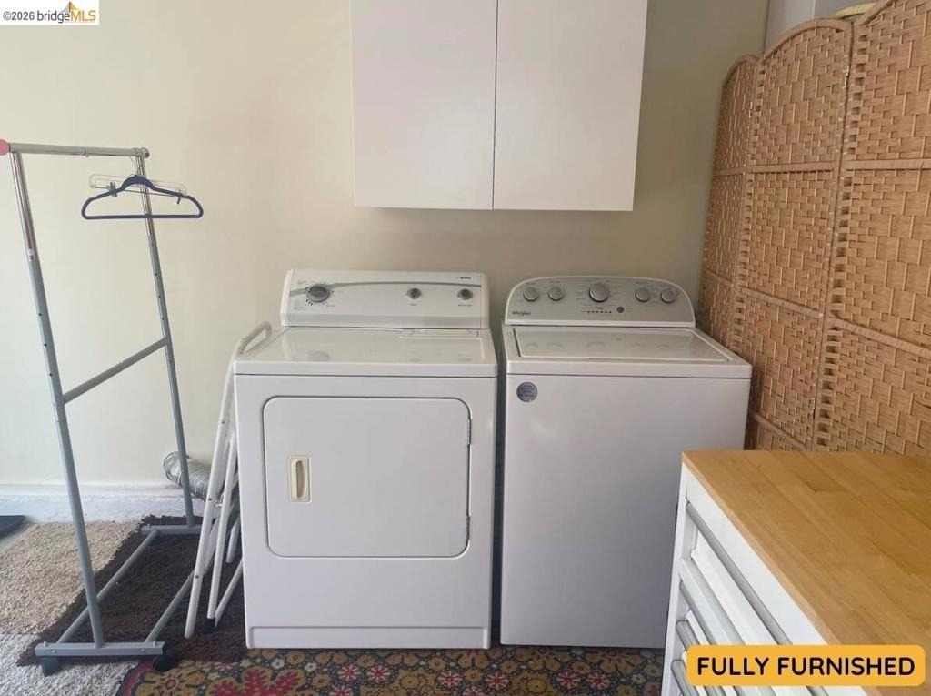 453 Dimm Street - Photo 24