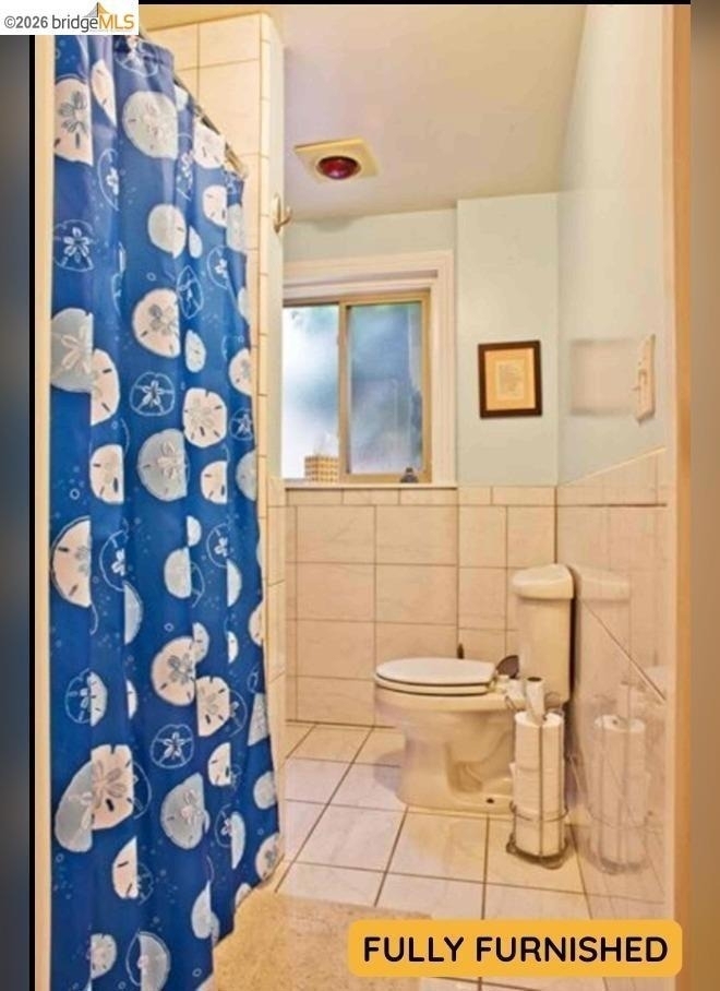 453 Dimm Street - Photo 20