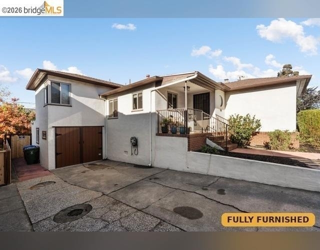 453 Dimm Street - Photo 25