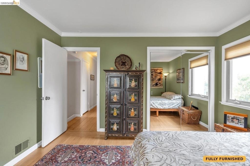 453 Dimm Street - Photo 12
