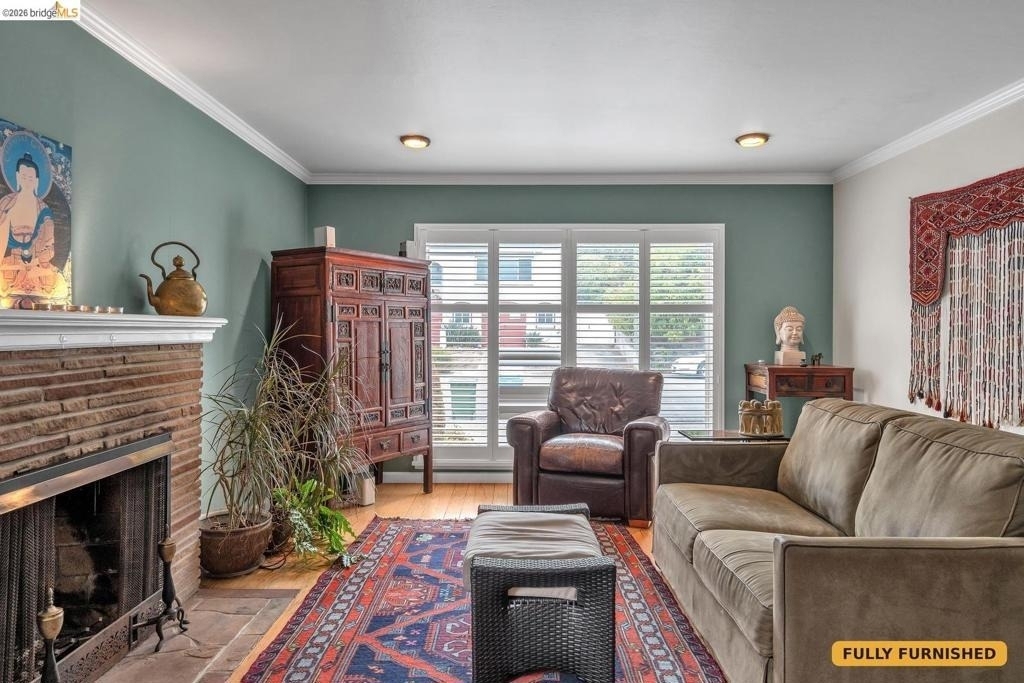 453 Dimm Street - Photo 1