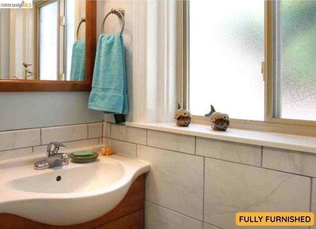453 Dimm Street - Photo 19