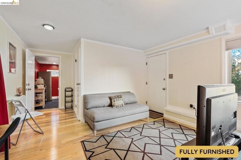 453 Dimm Street - Photo 18