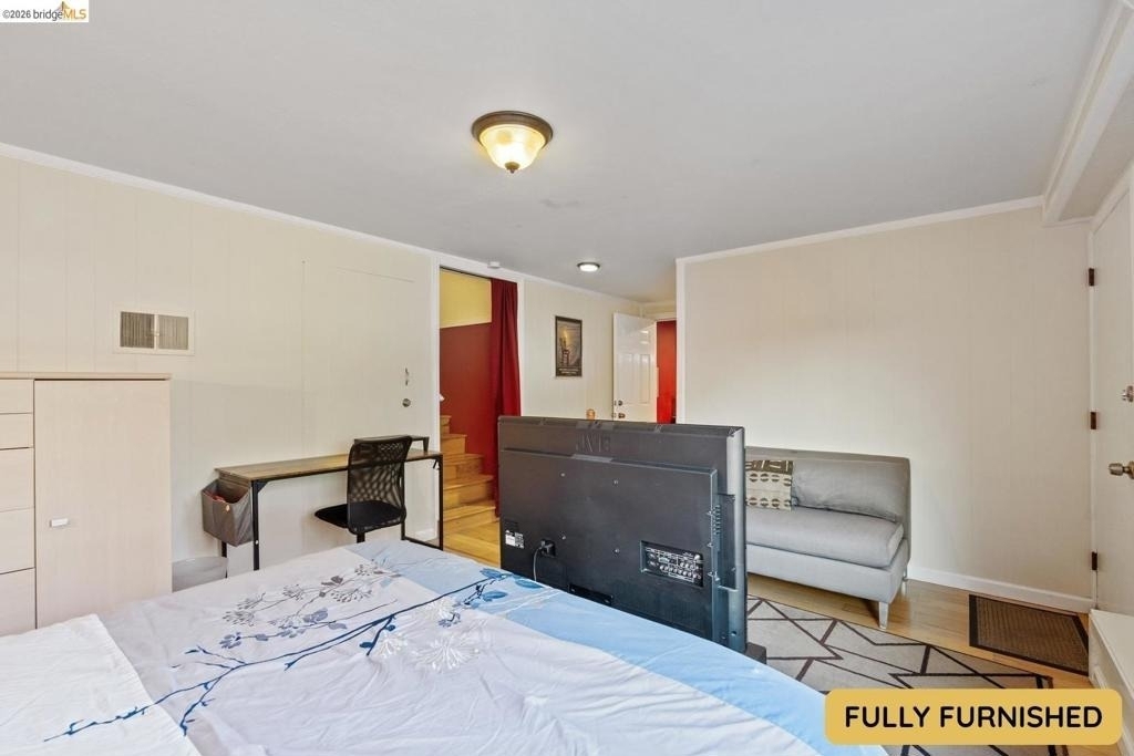 453 Dimm Street - Photo 15