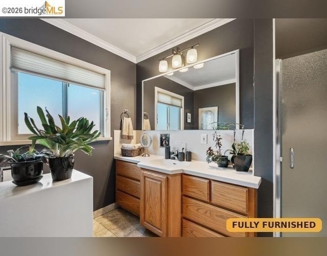 453 Dimm Street - Photo 14