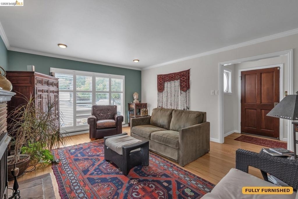 453 Dimm Street - Photo 2
