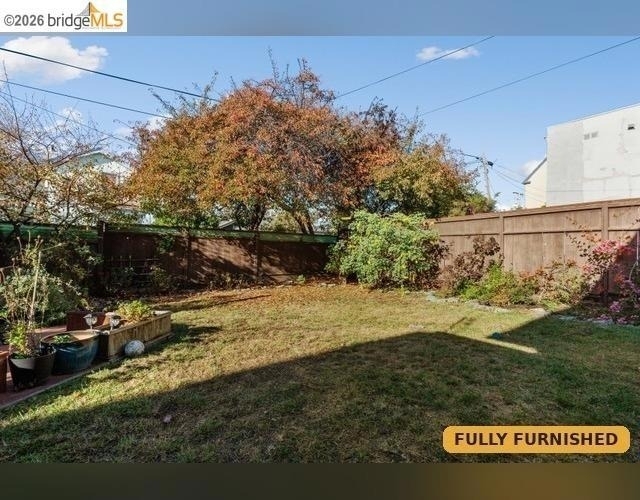 453 Dimm Street - Photo 22