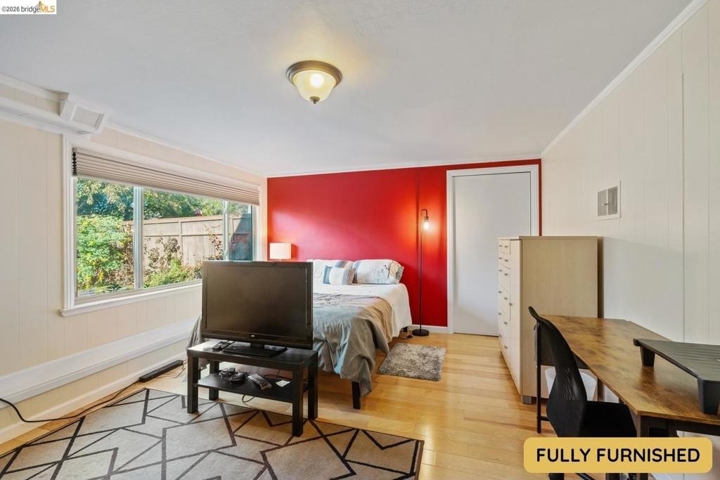 453 Dimm Street - Photo 17