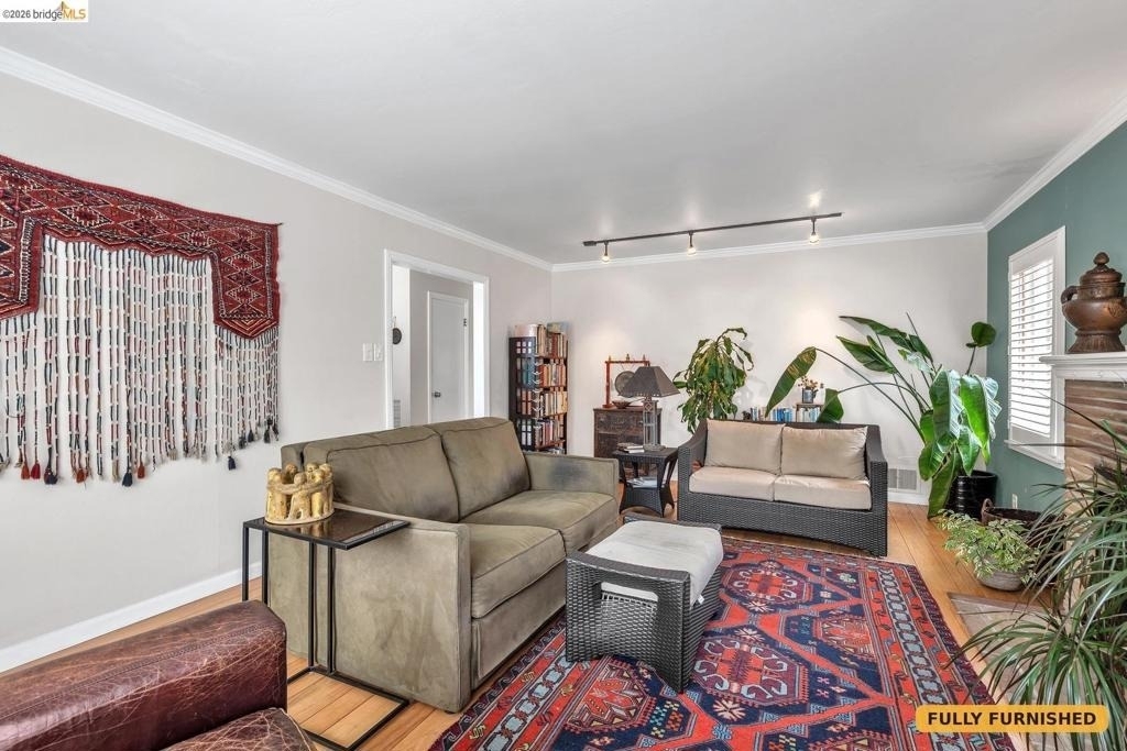 453 Dimm Street - Photo 4