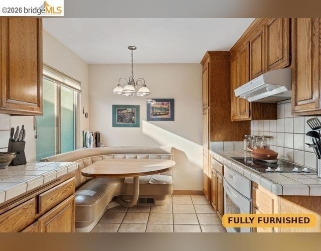 453 Dimm Street - Photo 5