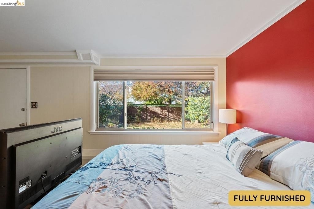 453 Dimm Street - Photo 16