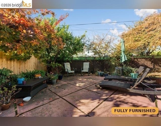 453 Dimm Street - Photo 23