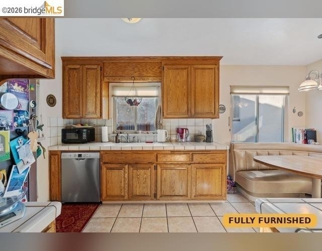 453 Dimm Street - Photo 6
