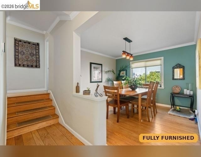 453 Dimm Street - Photo 7