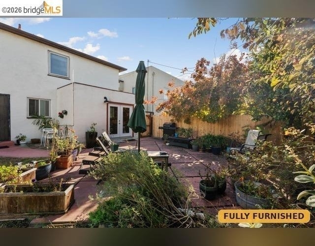 453 Dimm Street - Photo 21