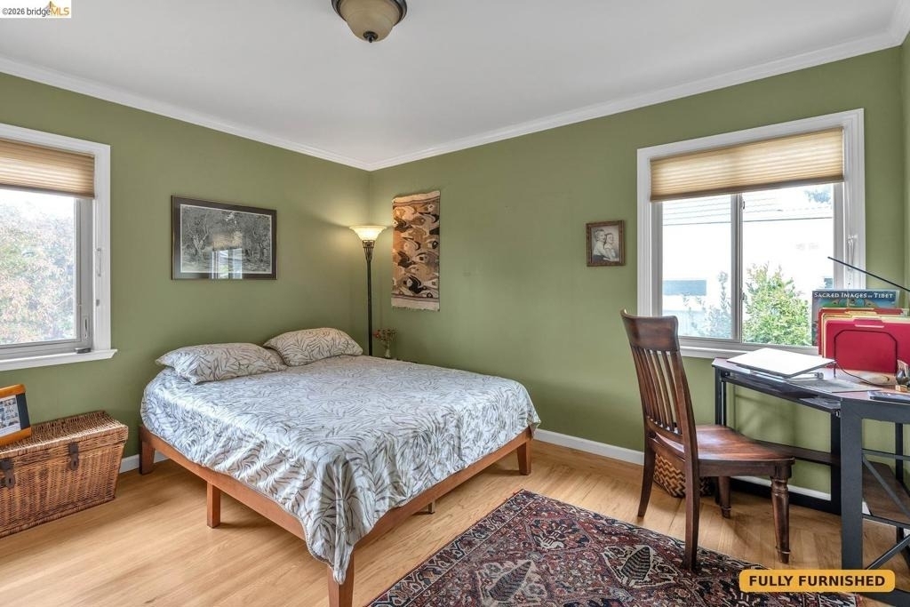 453 Dimm Street - Photo 11
