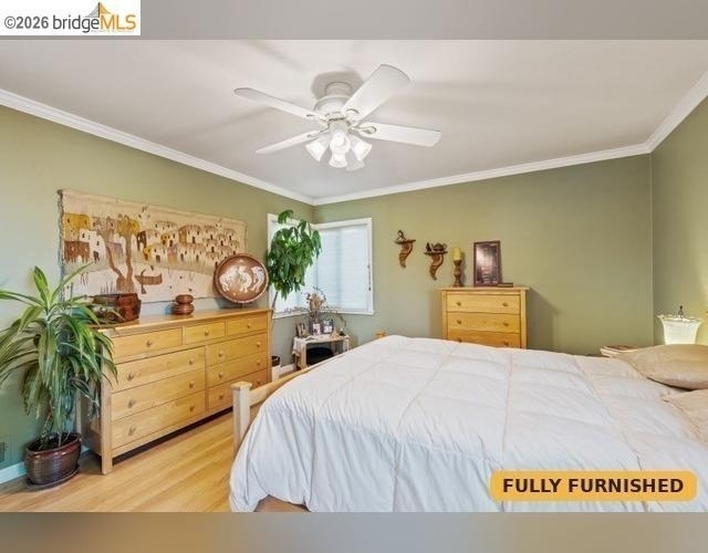 453 Dimm Street - Photo 9