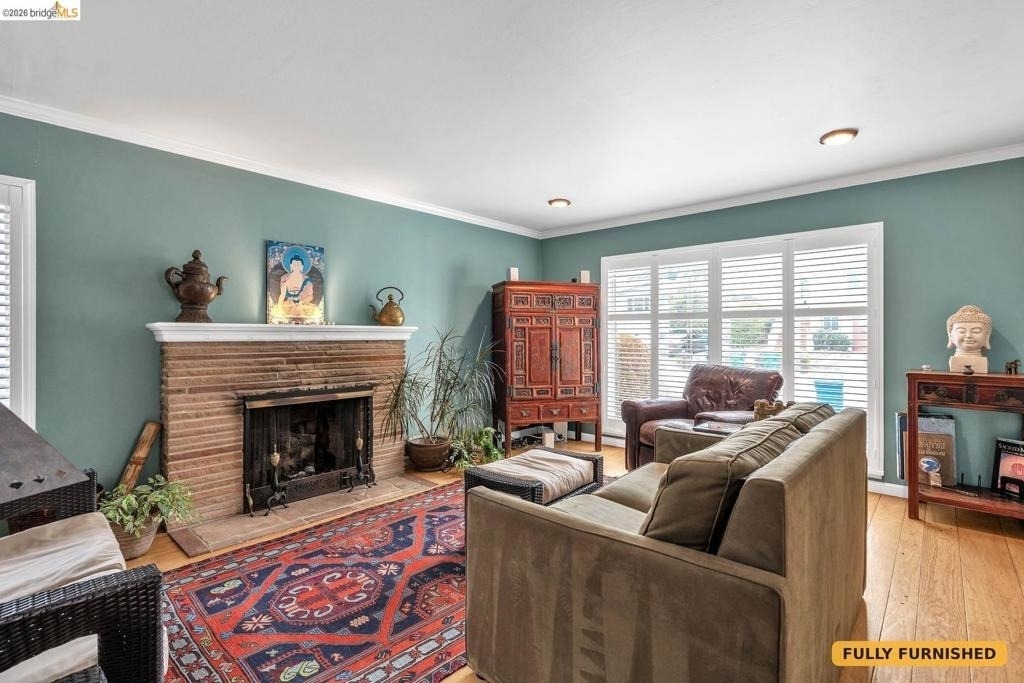 453 Dimm Street - Photo 3