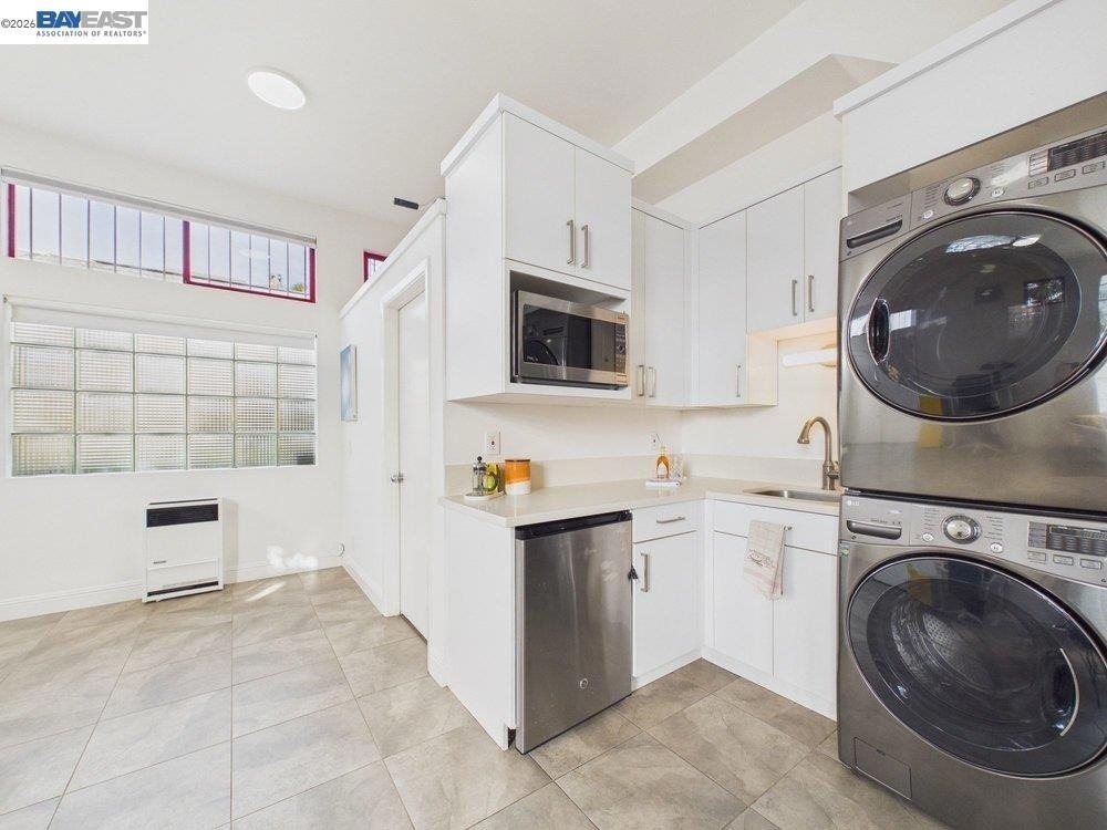 2932 Filbert St - Photo 25