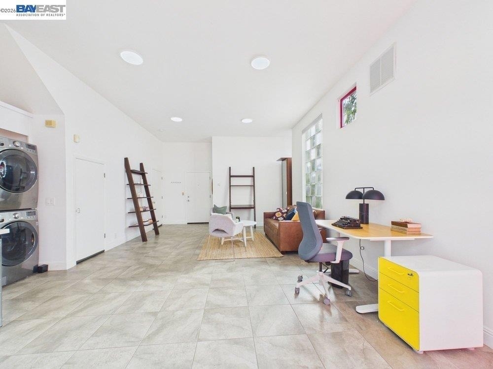 2932 Filbert St - Photo 30