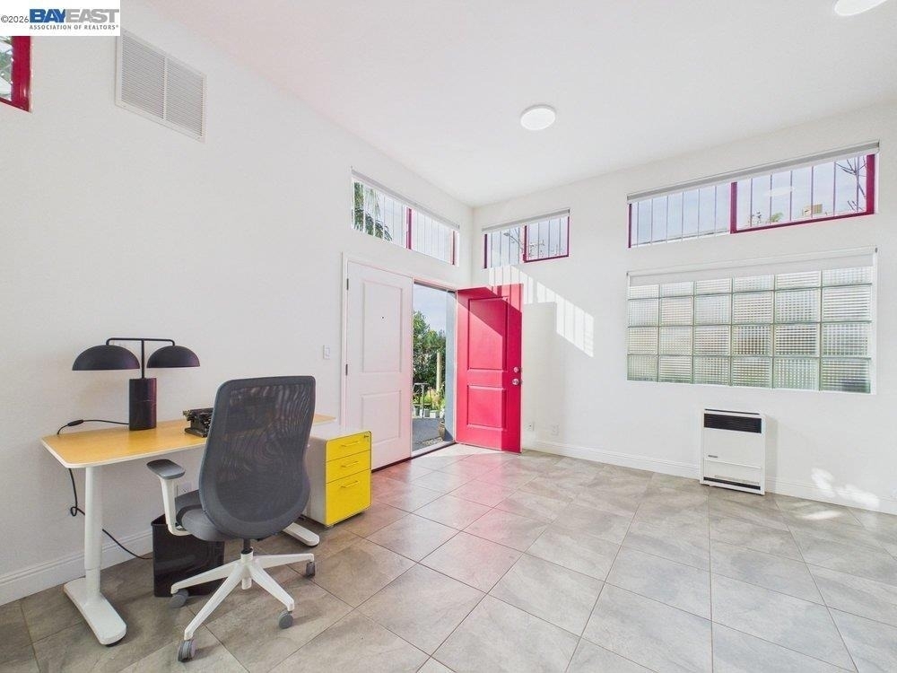 2932 Filbert St - Photo 27