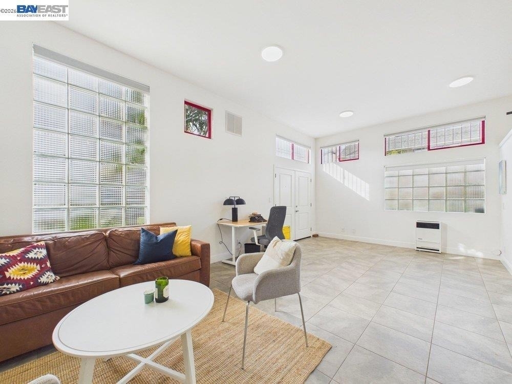 2932 Filbert St - Photo 24