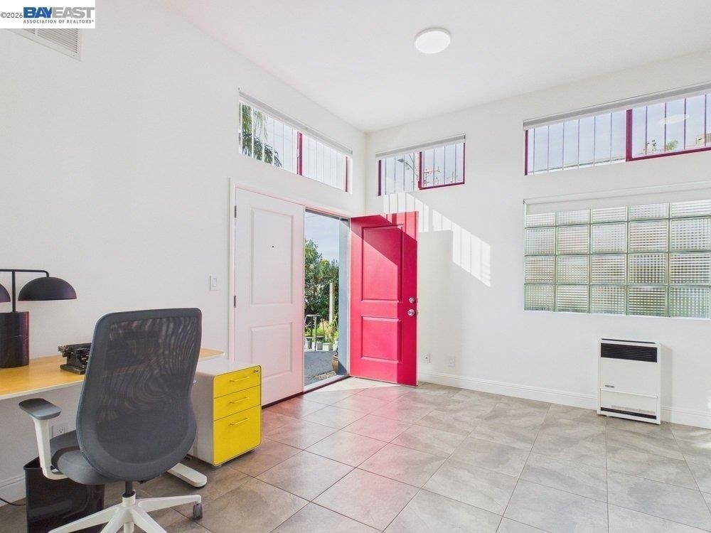 2932 Filbert St - Photo 28