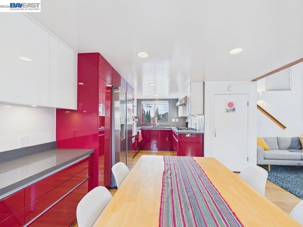 2932 Filbert St - Photo 7
