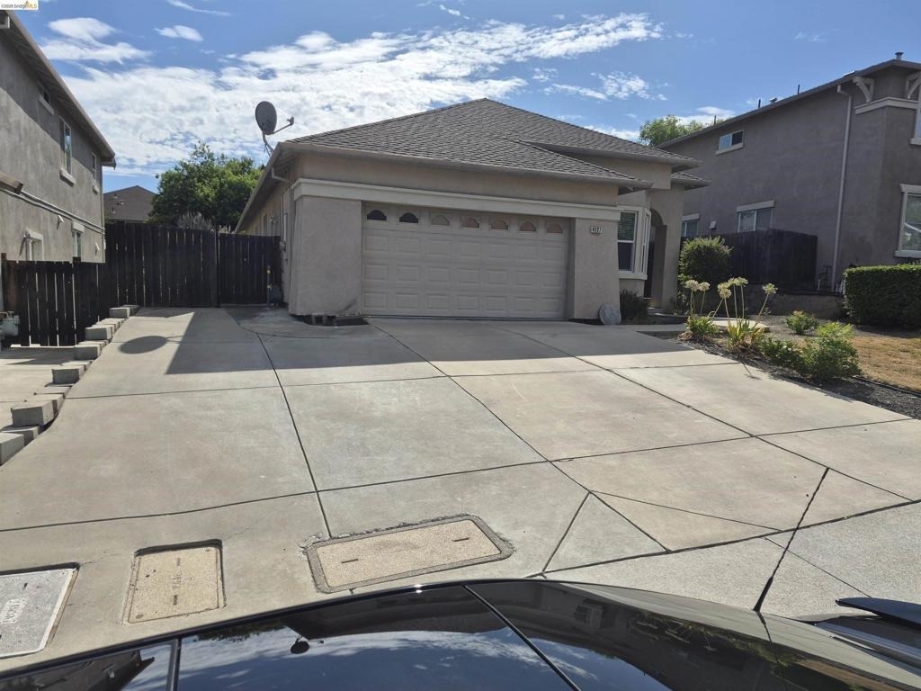 4127 Cherry Point Ct - Photo 1