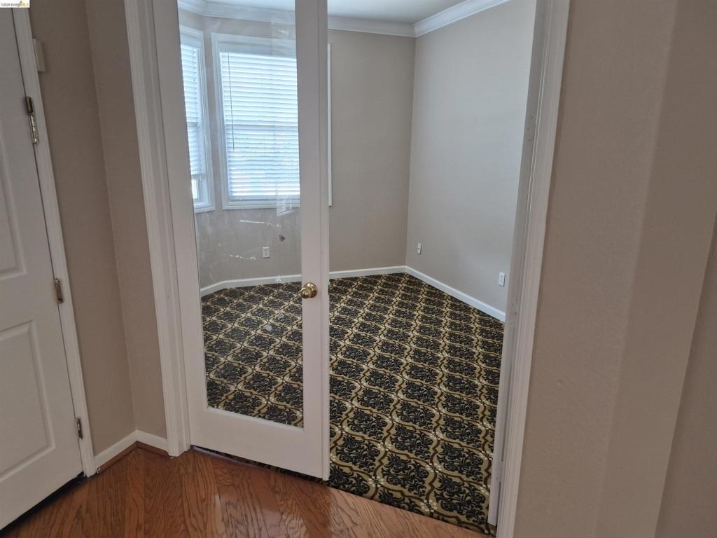4127 Cherry Point Ct - Photo 12
