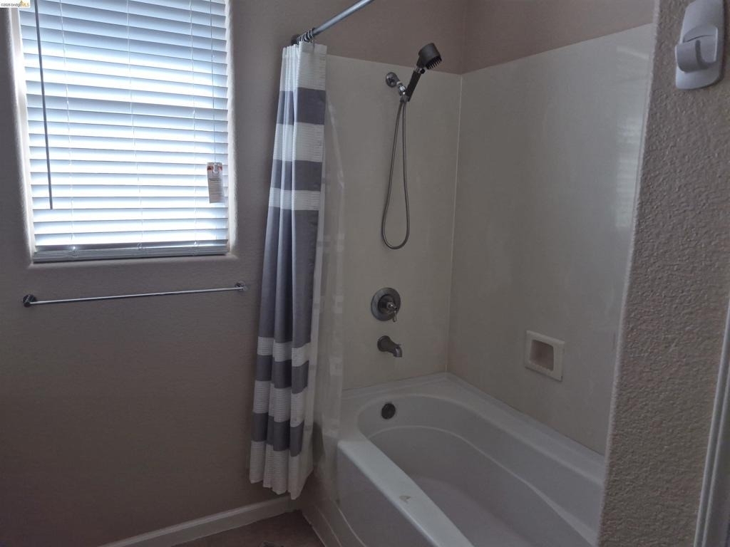 4127 Cherry Point Ct - Photo 8