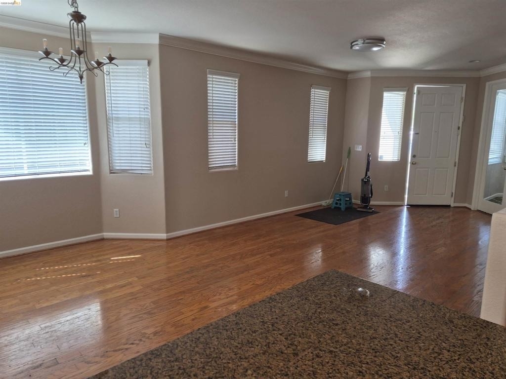 4127 Cherry Point Ct - Photo 4