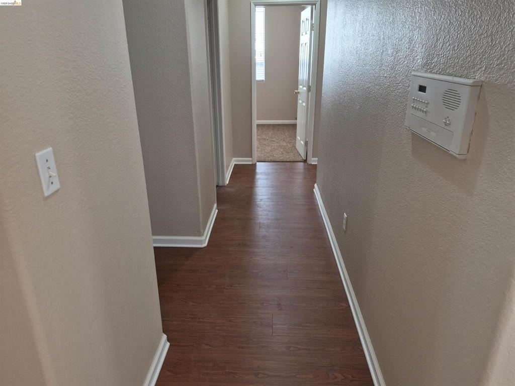 4127 Cherry Point Ct - Photo 6