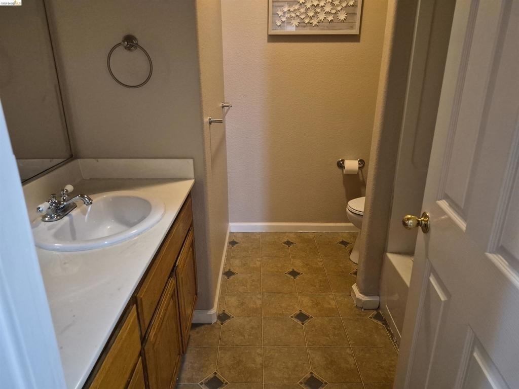 4127 Cherry Point Ct - Photo 9