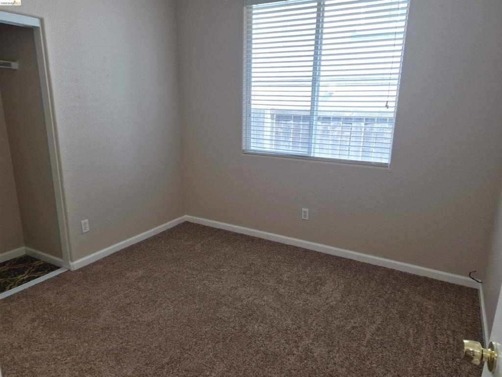 4127 Cherry Point Ct - Photo 7