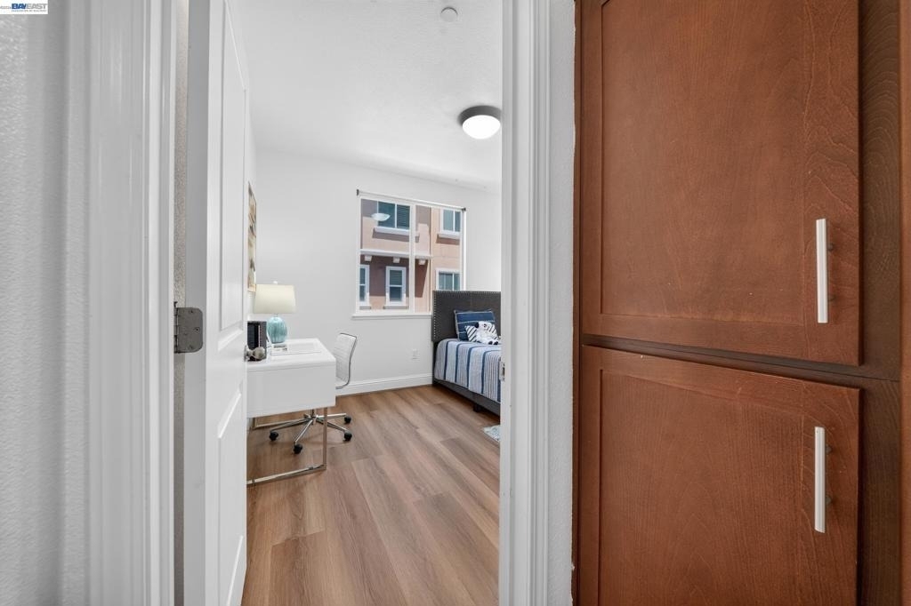 1656 Lee Way - Photo 32