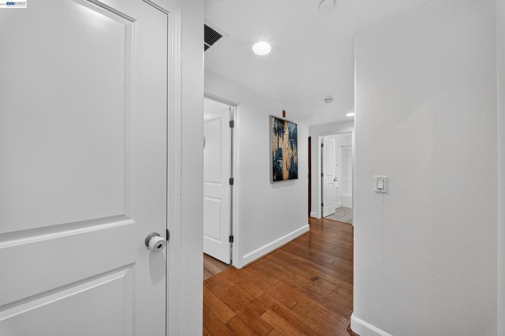 1656 Lee Way - Photo 22