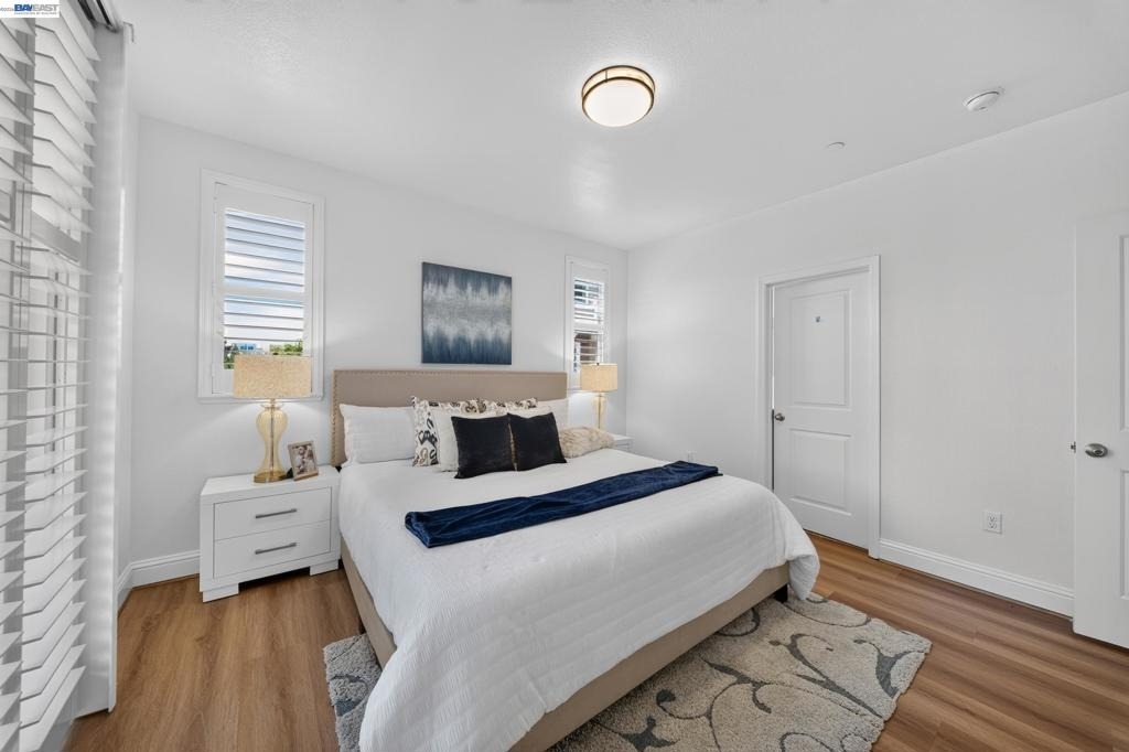 1656 Lee Way - Photo 27