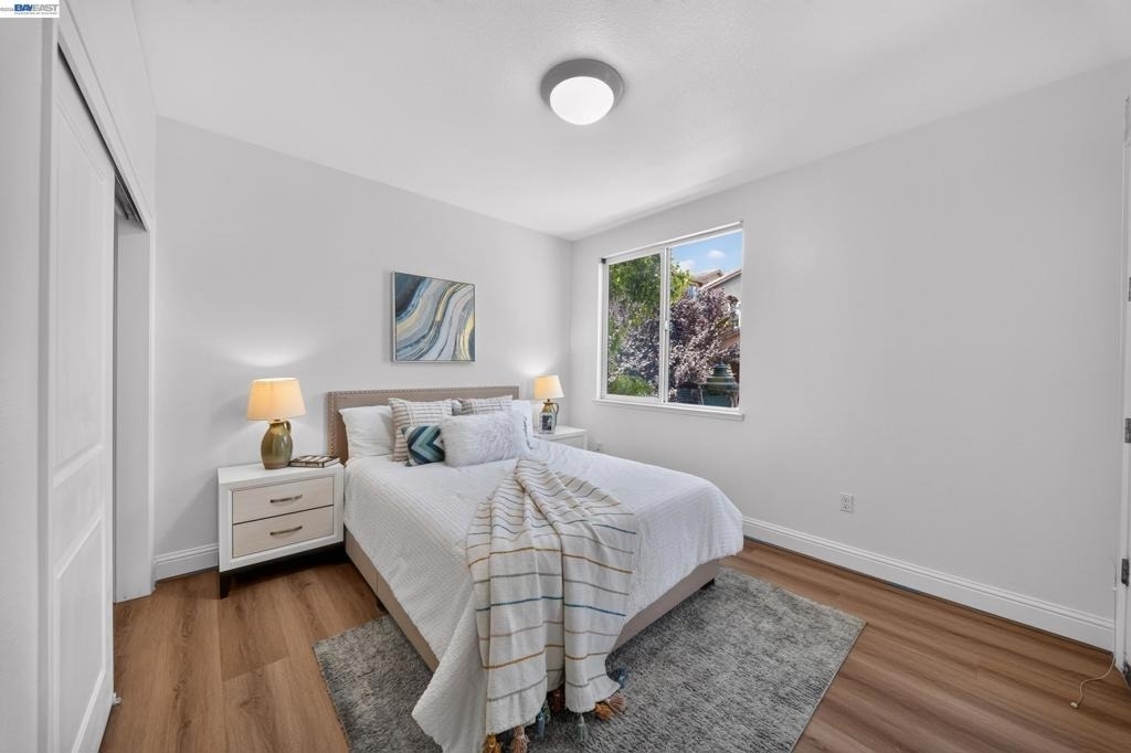 1656 Lee Way - Photo 24