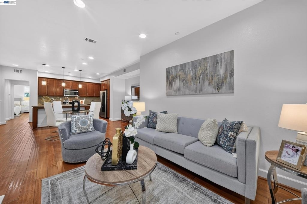 1656 Lee Way - Photo 12