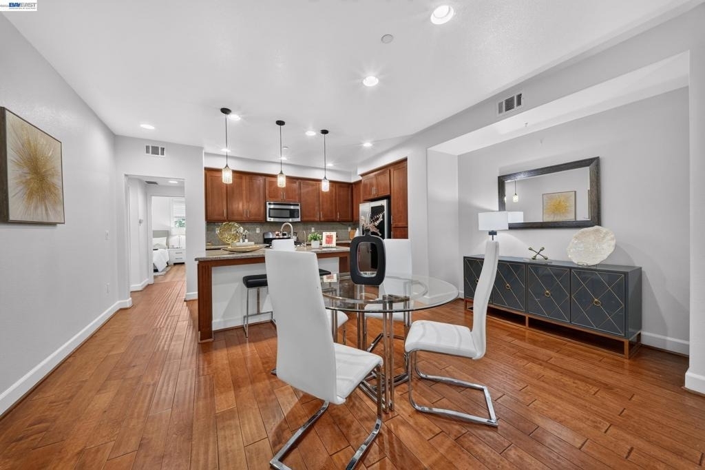 1656 Lee Way - Photo 13