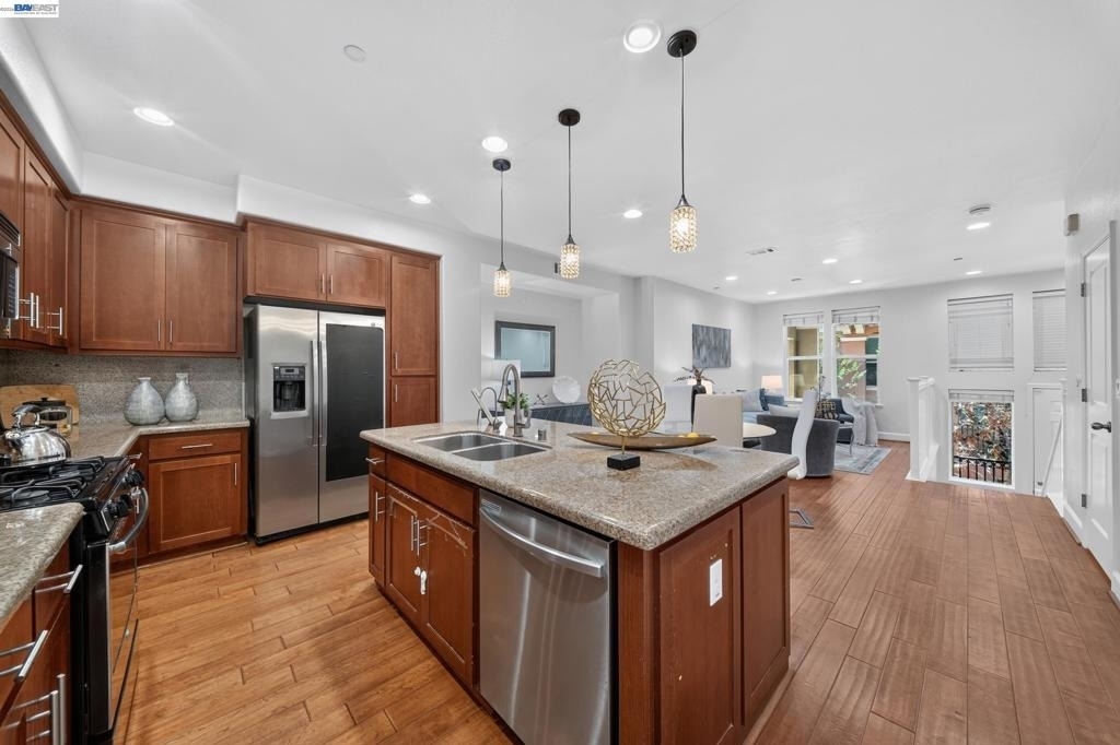 1656 Lee Way - Photo 18
