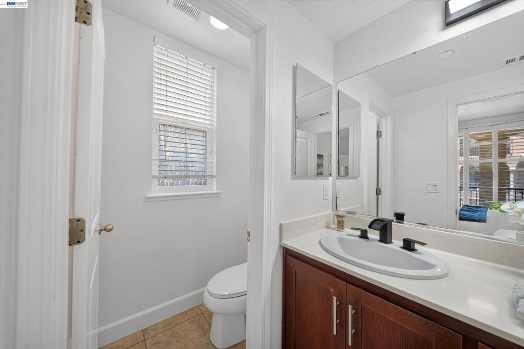 1656 Lee Way - Photo 30