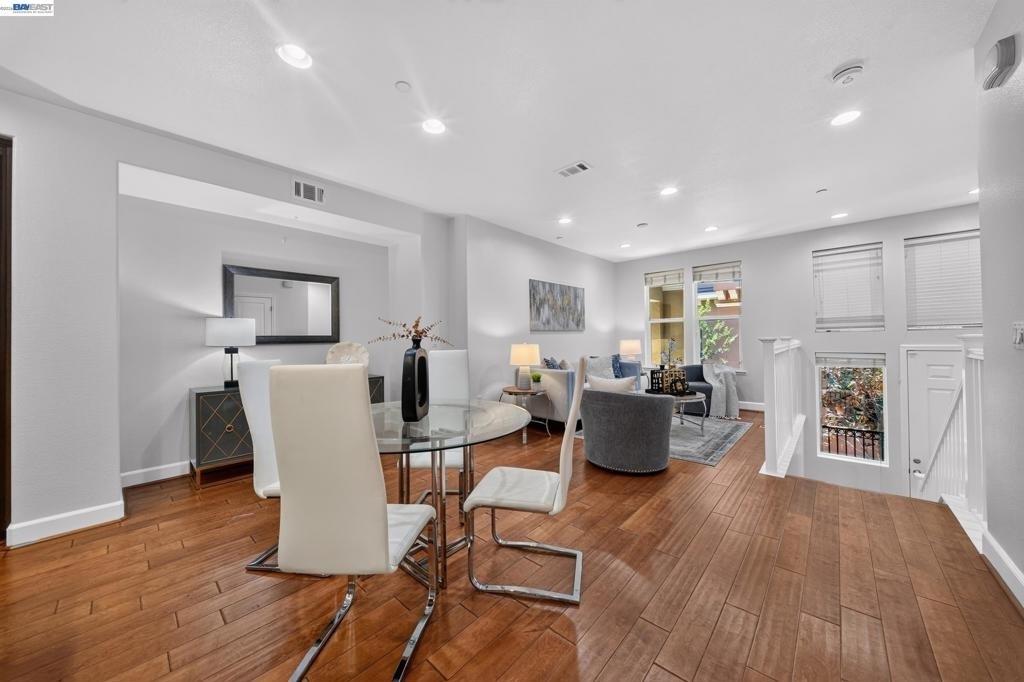 1656 Lee Way - Photo 15
