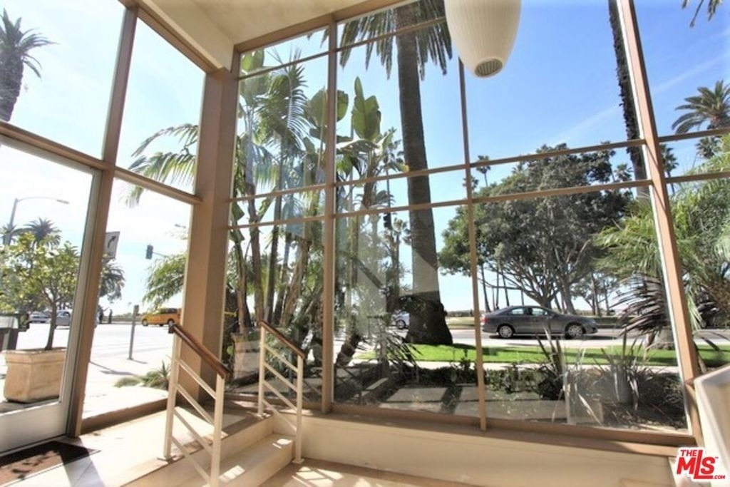 757 Ocean Avenue - Photo 19