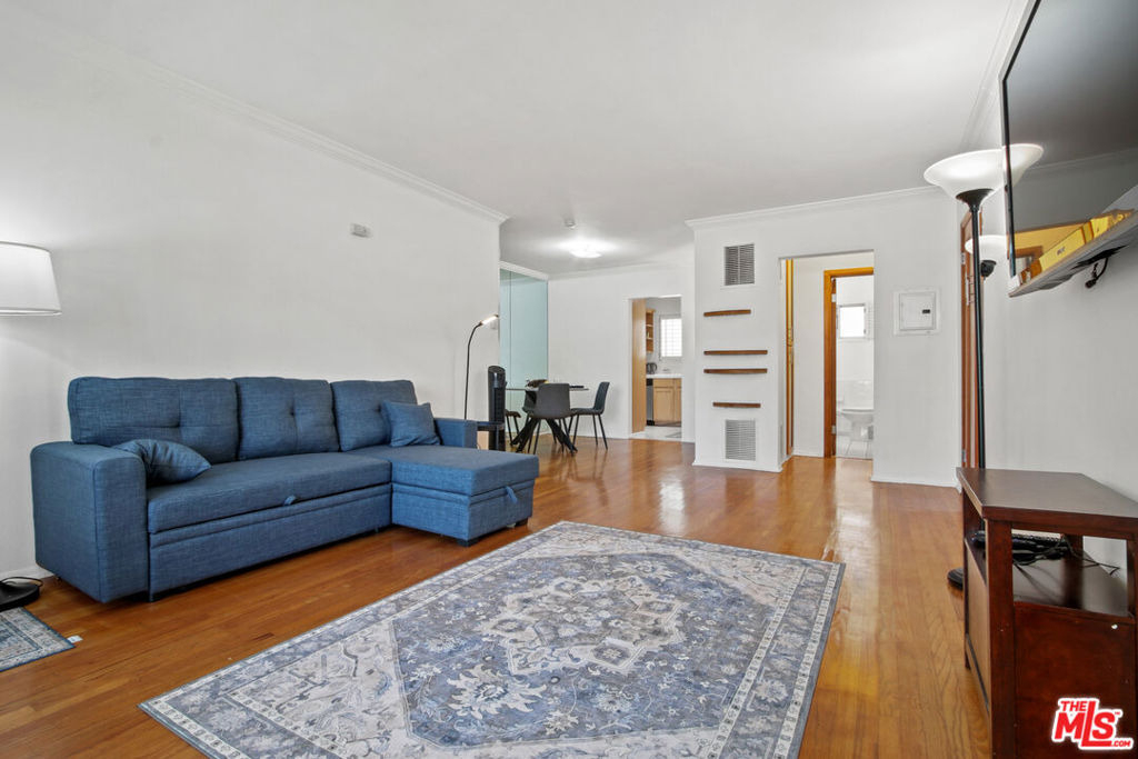 757 Ocean Avenue - Photo 5