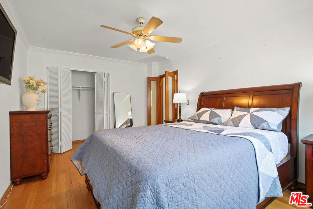 757 Ocean Avenue - Photo 11